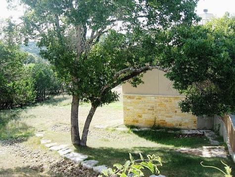 2552 Connie Drive Canyon Lake TX 78133