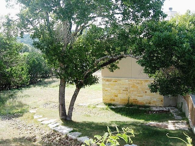 2552 Connie Drive Canyon Lake TX 78133