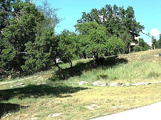 2552 Connie Drive Canyon Lake TX 78133