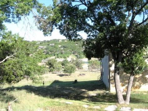 2552 Connie Drive Canyon Lake TX 78133