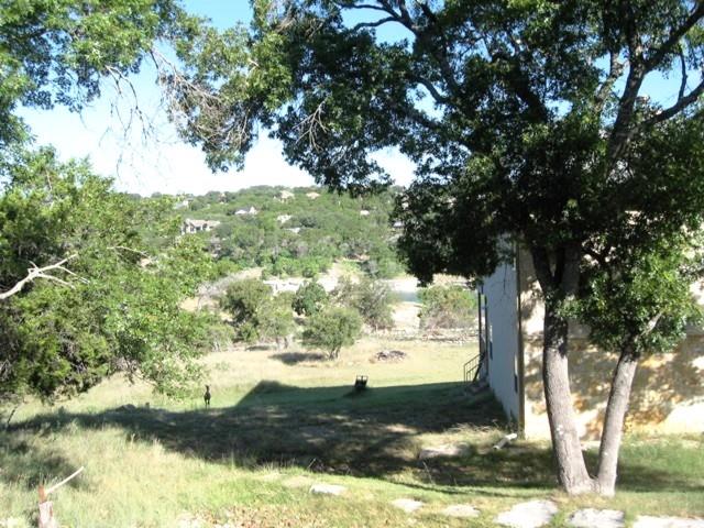 2552 Connie Drive Canyon Lake TX 78133