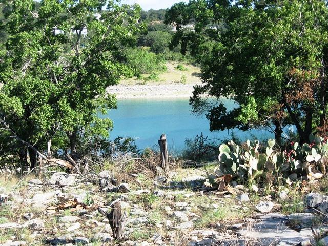 2552 Connie Drive Canyon Lake TX 78133