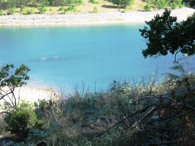 2552 Connie Drive Canyon Lake TX 78133
