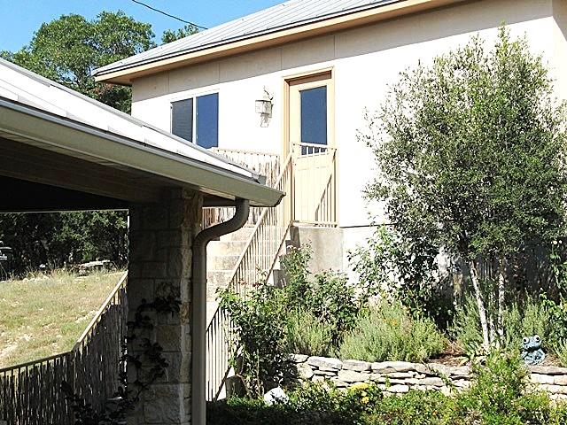 2552 Connie Drive Canyon Lake TX 78133