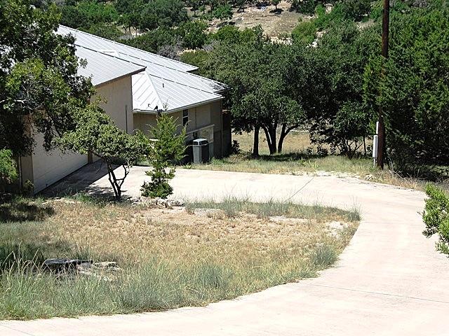 2552 Connie Drive Canyon Lake TX 78133