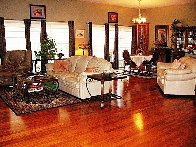 2552 Connie Drive Canyon Lake TX 78133