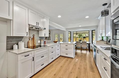 11105 Wintergreen Hill Austin TX 78750