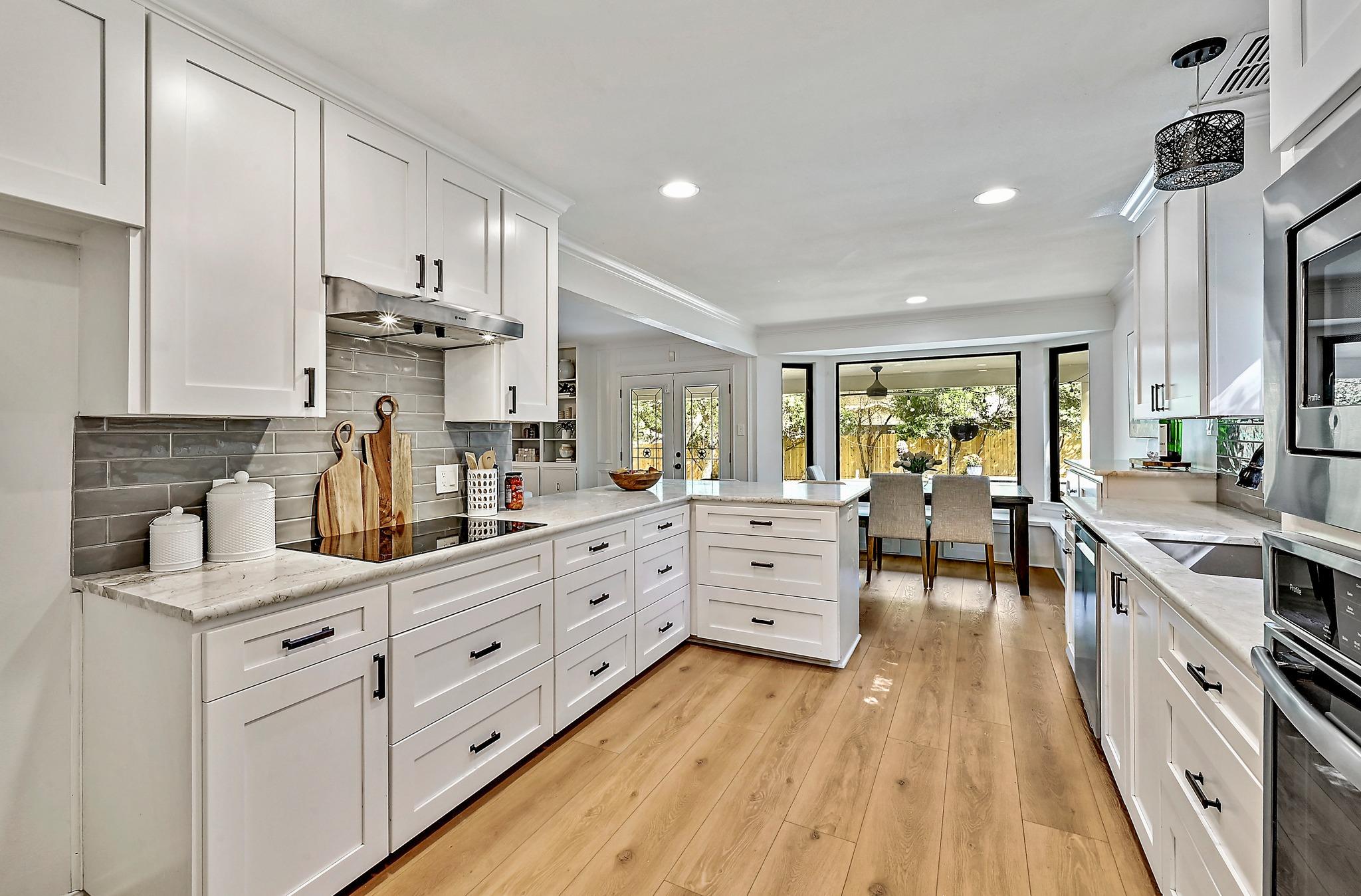 11105 Wintergreen Hill Austin TX 78750