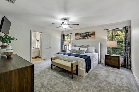 11105 Wintergreen Hill Austin TX 78750