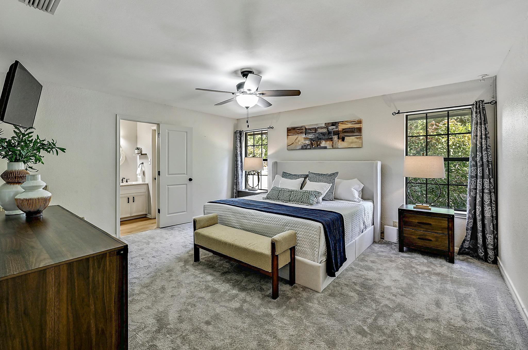 11105 Wintergreen Hill Austin TX 78750