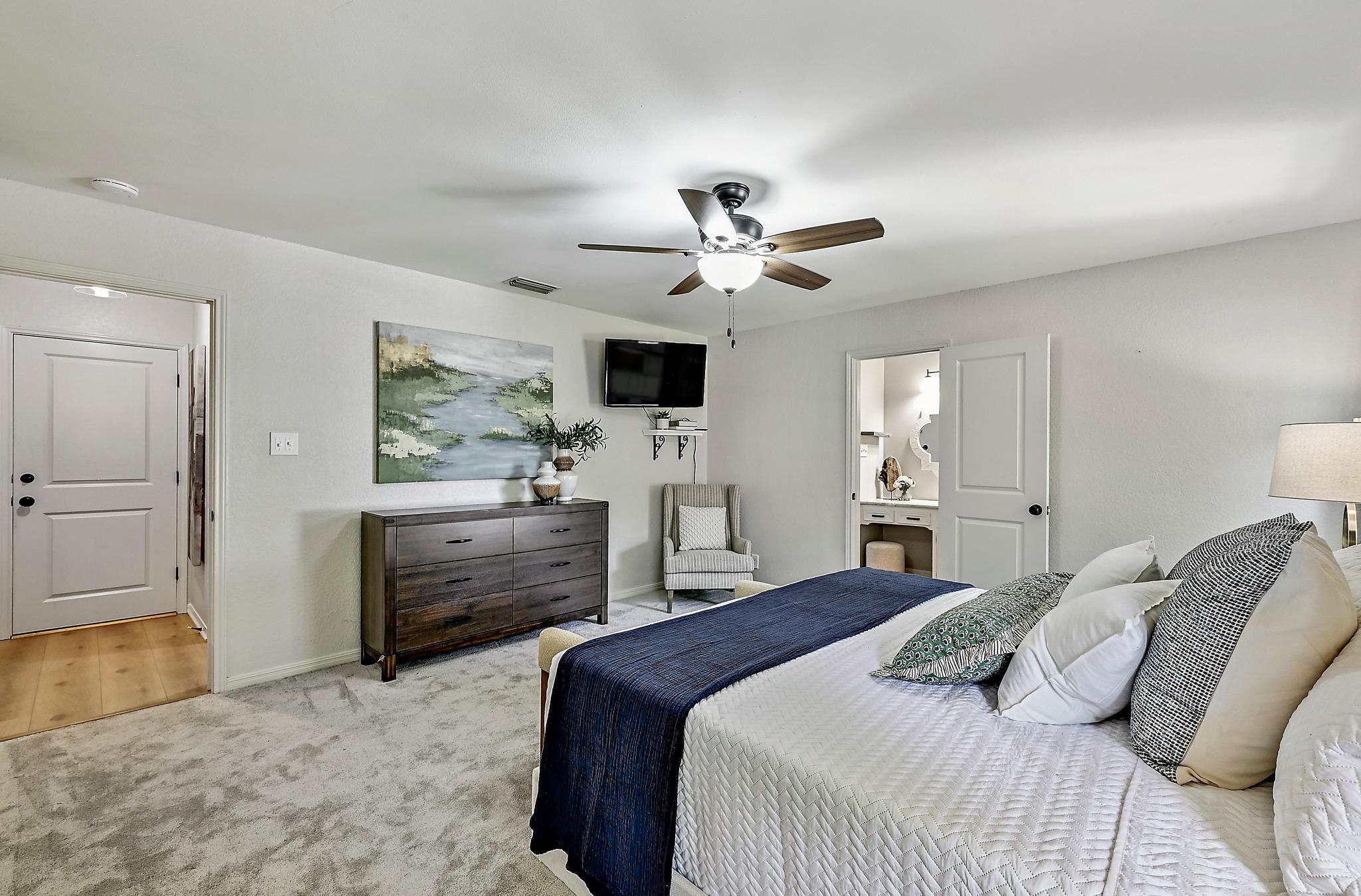11105 Wintergreen Hill Austin TX 78750