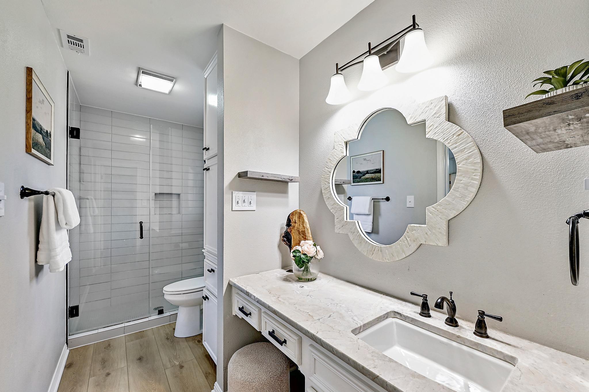 11105 Wintergreen Hill Austin TX 78750