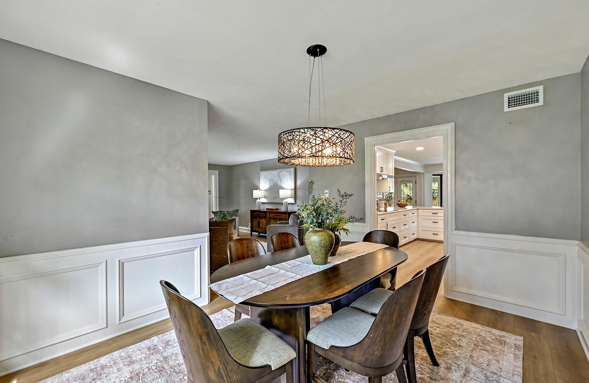 11105 Wintergreen Hill Austin TX 78750