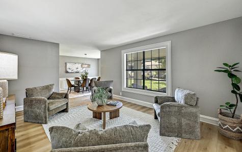 11105 Wintergreen Hill Austin TX 78750