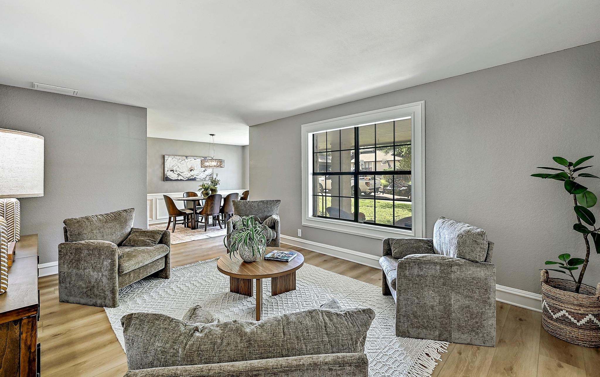 11105 Wintergreen Hill Austin TX 78750