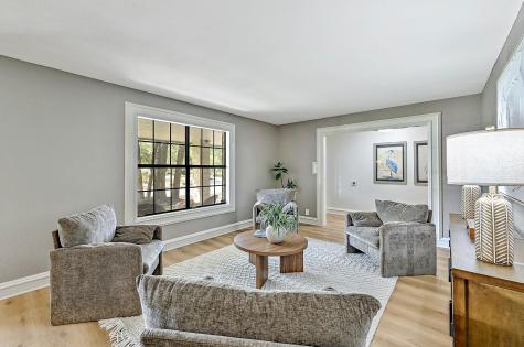 11105 Wintergreen Hill Austin TX 78750