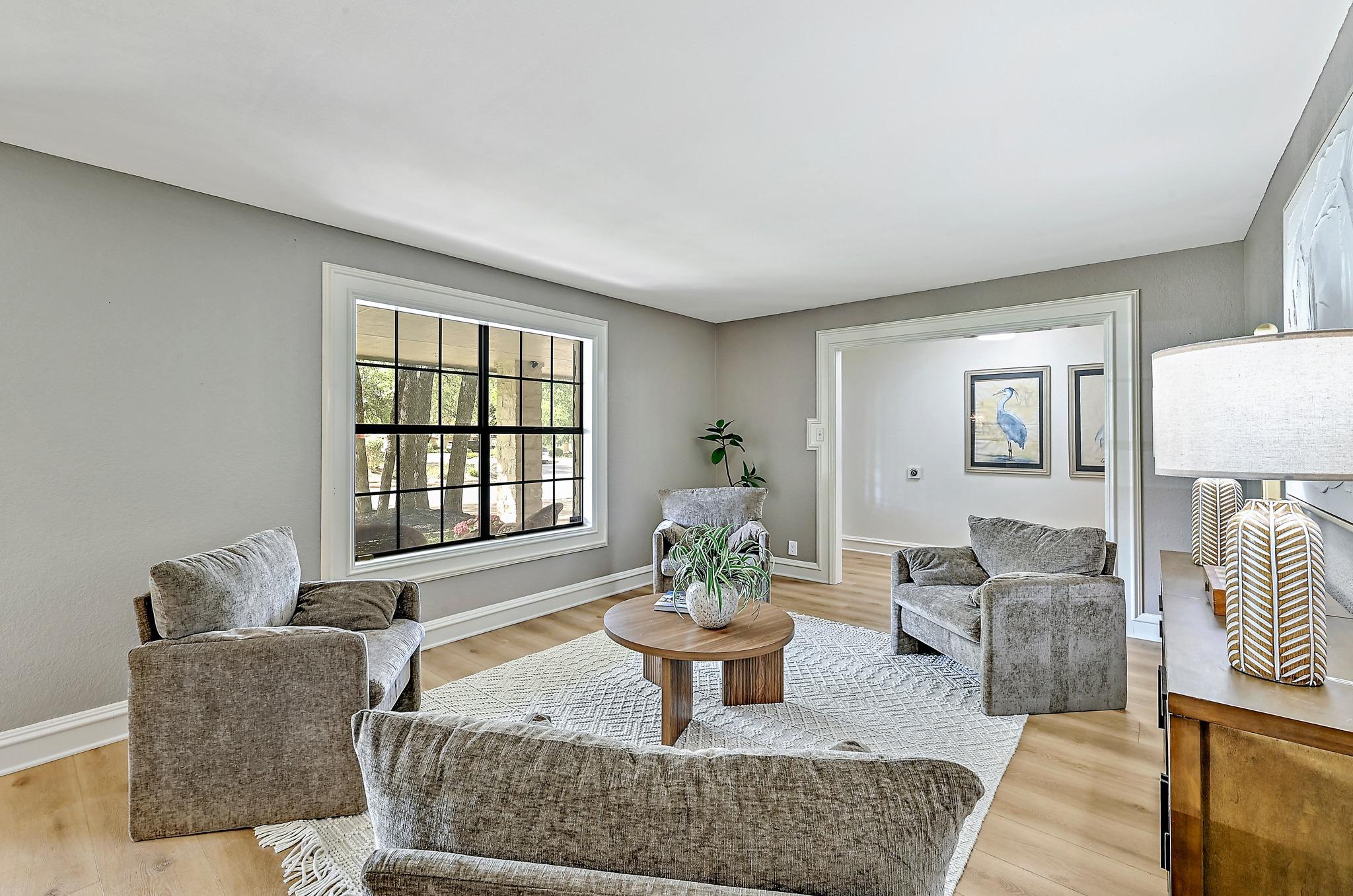 11105 Wintergreen Hill Austin TX 78750