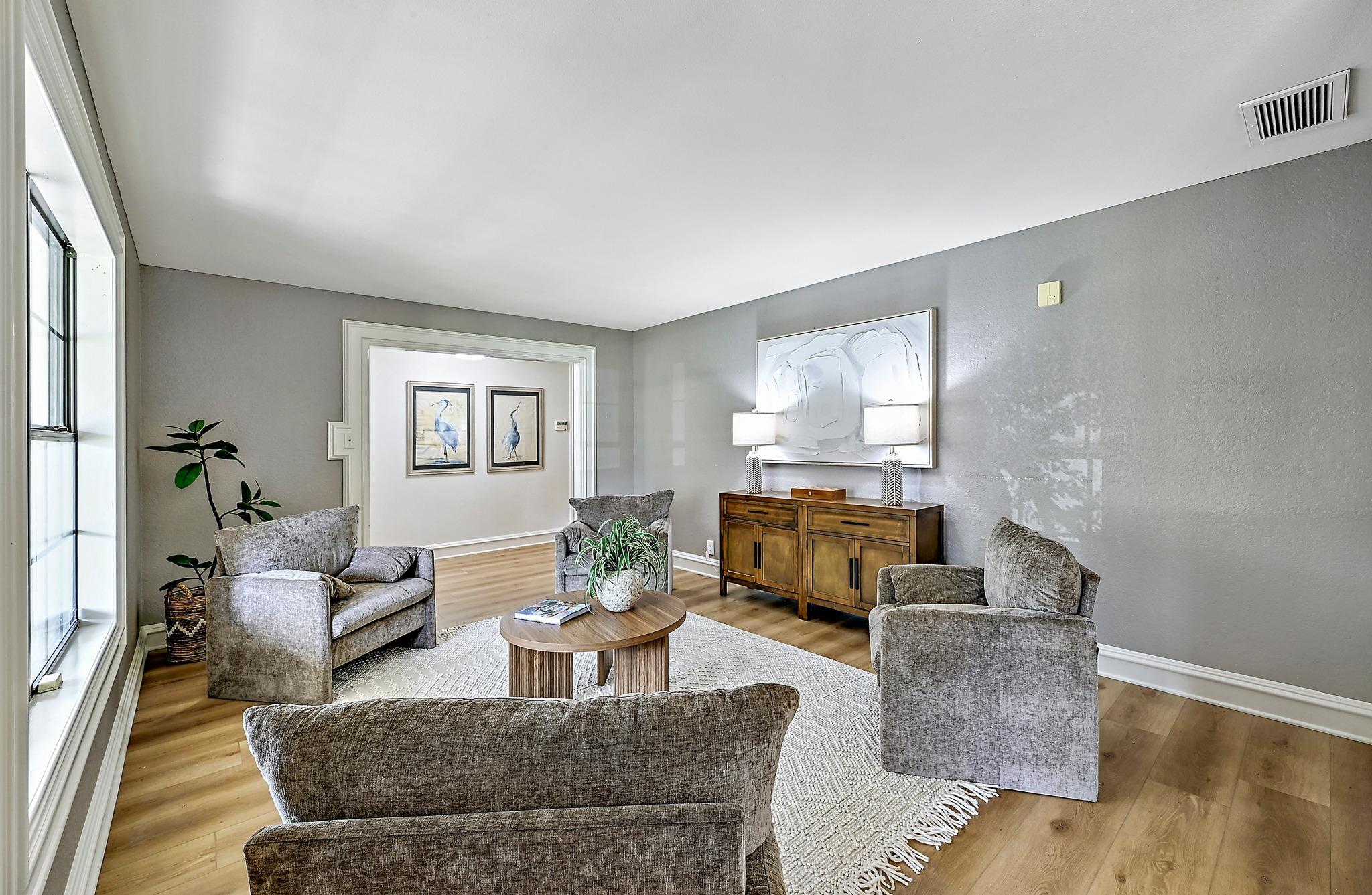 11105 Wintergreen Hill Austin TX 78750