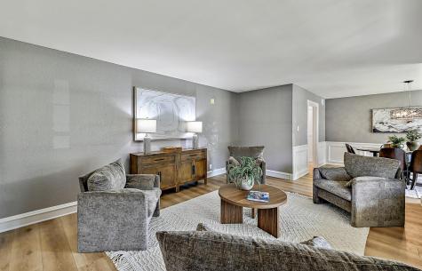 11105 Wintergreen Hill Austin TX 78750