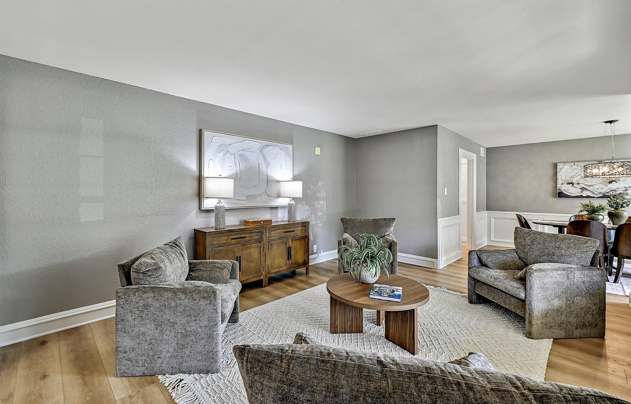 11105 Wintergreen Hill Austin TX 78750