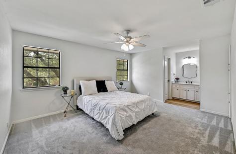 11105 Wintergreen Hill Austin TX 78750