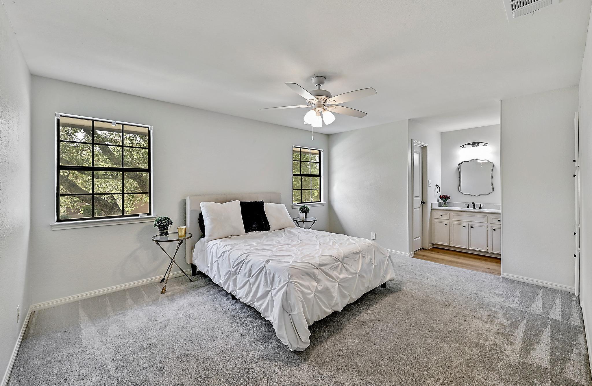 11105 Wintergreen Hill Austin TX 78750