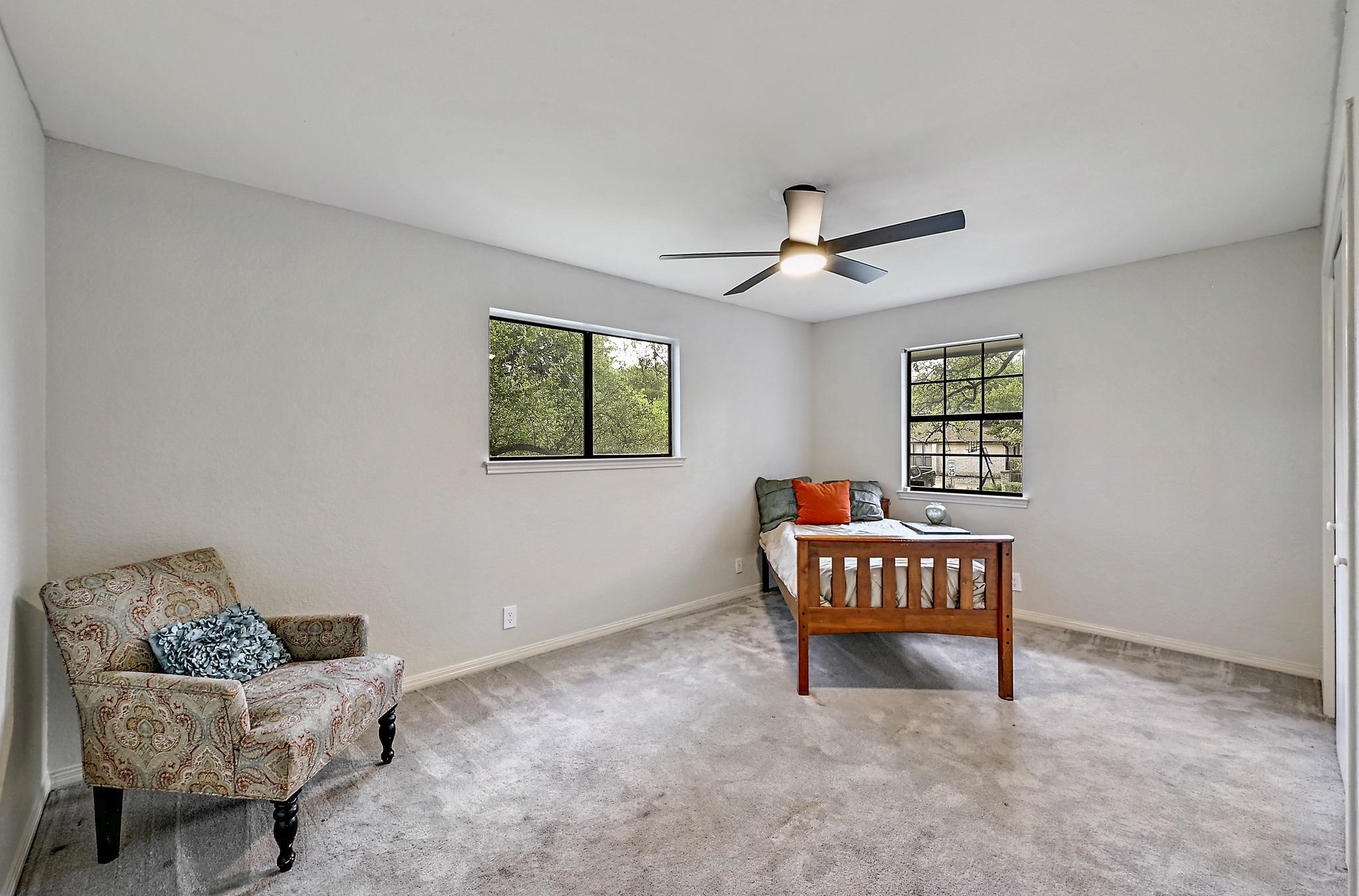 11105 Wintergreen Hill Austin TX 78750