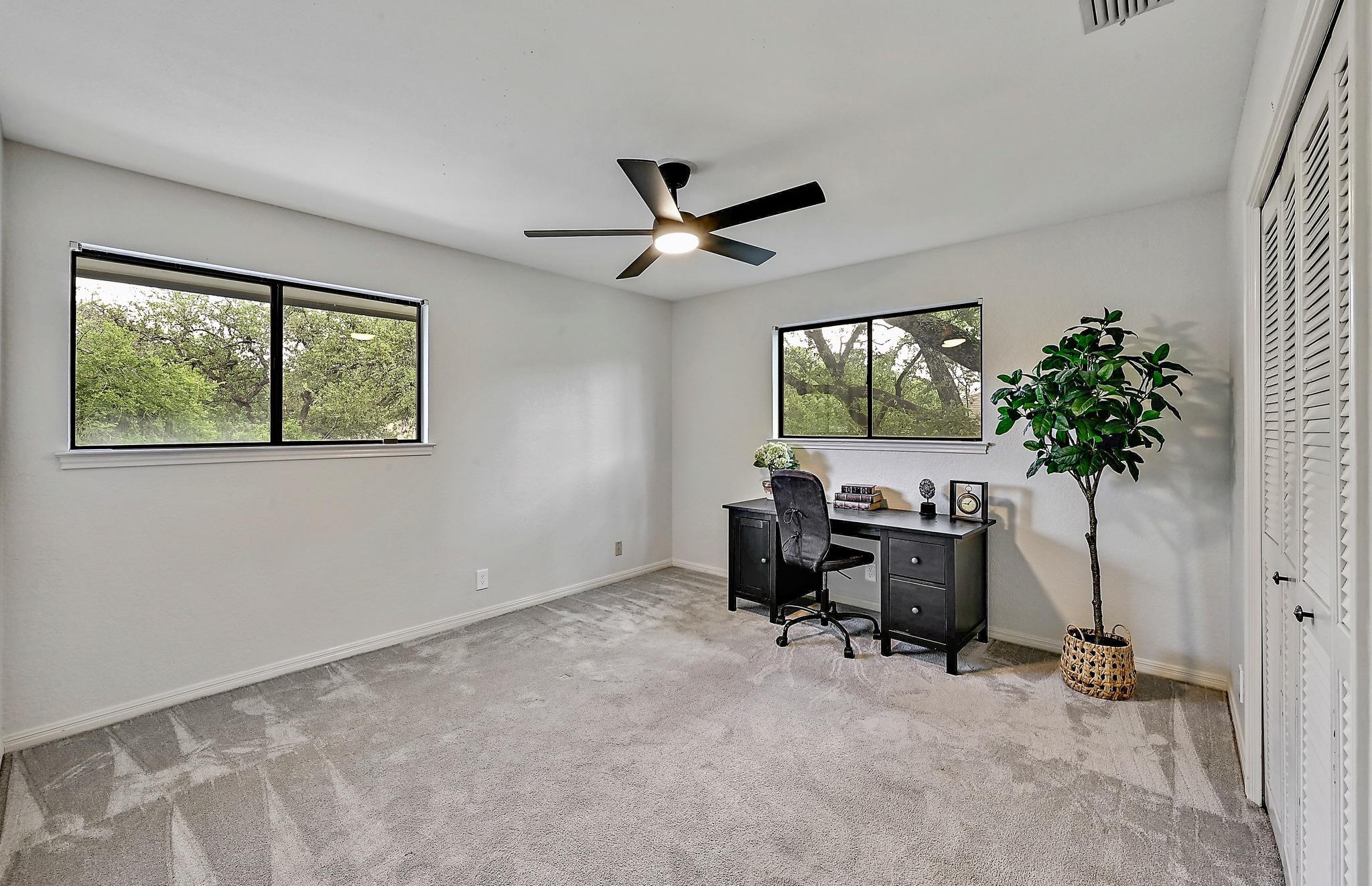 11105 Wintergreen Hill Austin TX 78750