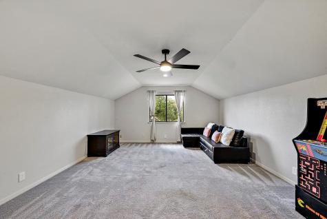 11105 Wintergreen Hill Austin TX 78750