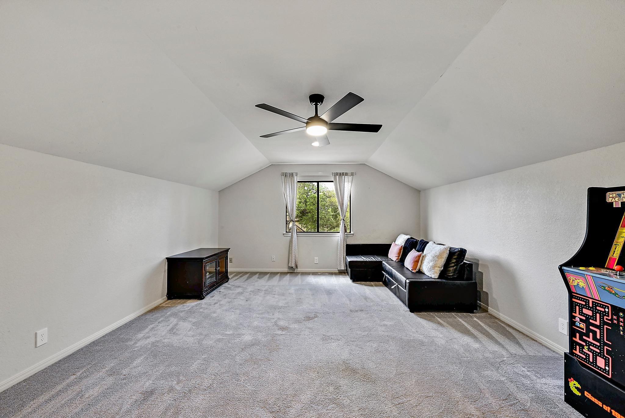 11105 Wintergreen Hill Austin TX 78750