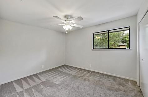 11105 Wintergreen Hill Austin TX 78750