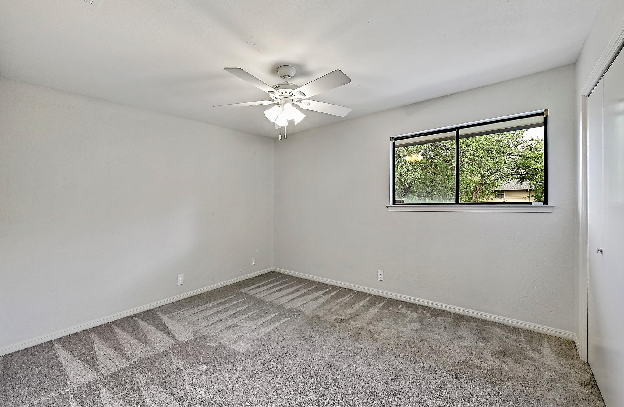 11105 Wintergreen Hill Austin TX 78750