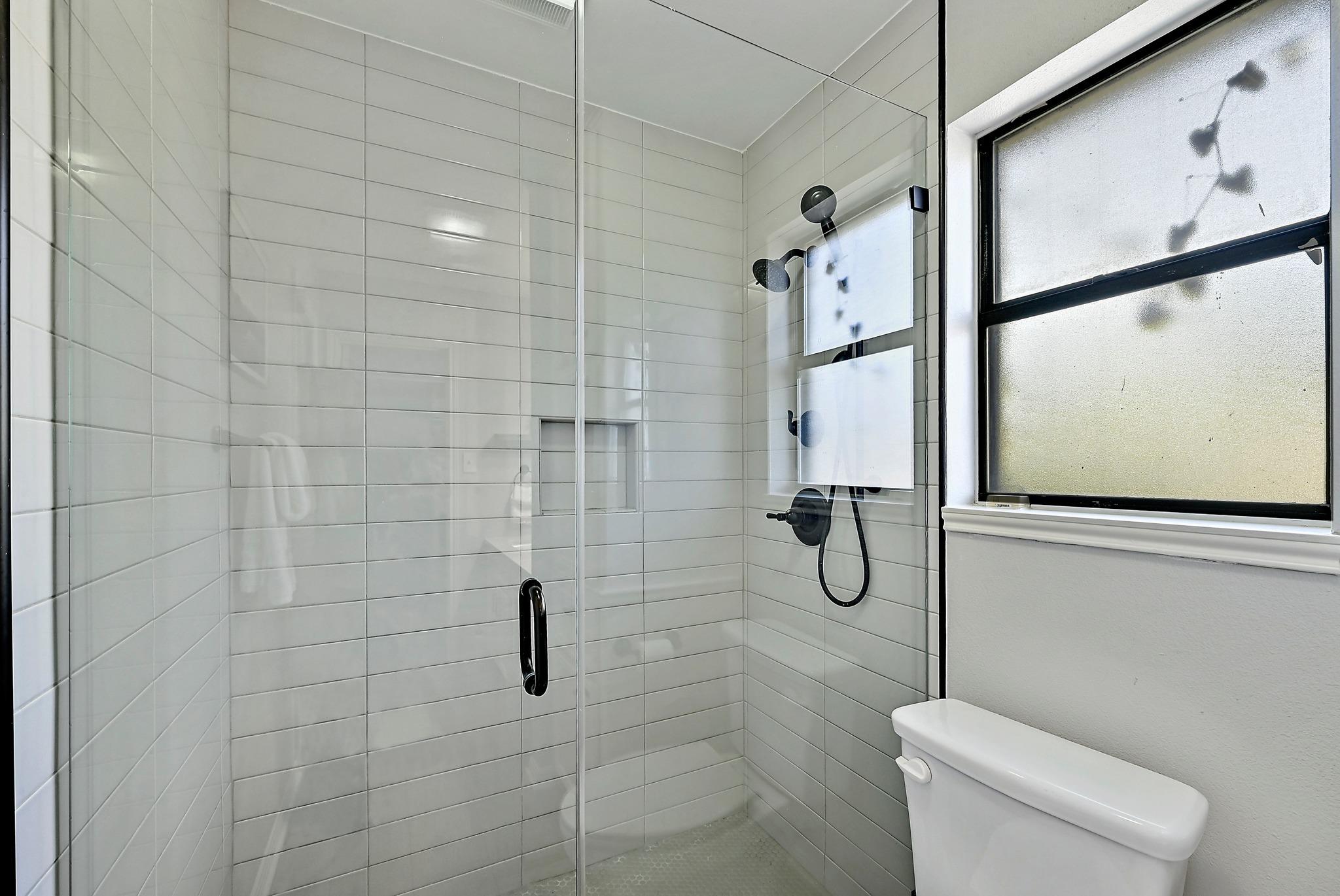 11105 Wintergreen Hill Austin TX 78750
