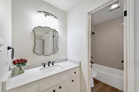 11105 Wintergreen Hill Austin TX 78750