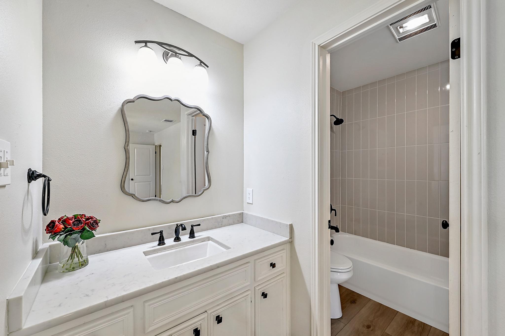11105 Wintergreen Hill Austin TX 78750