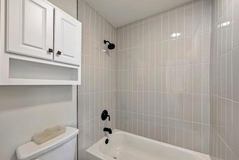 11105 Wintergreen Hill Austin TX 78750