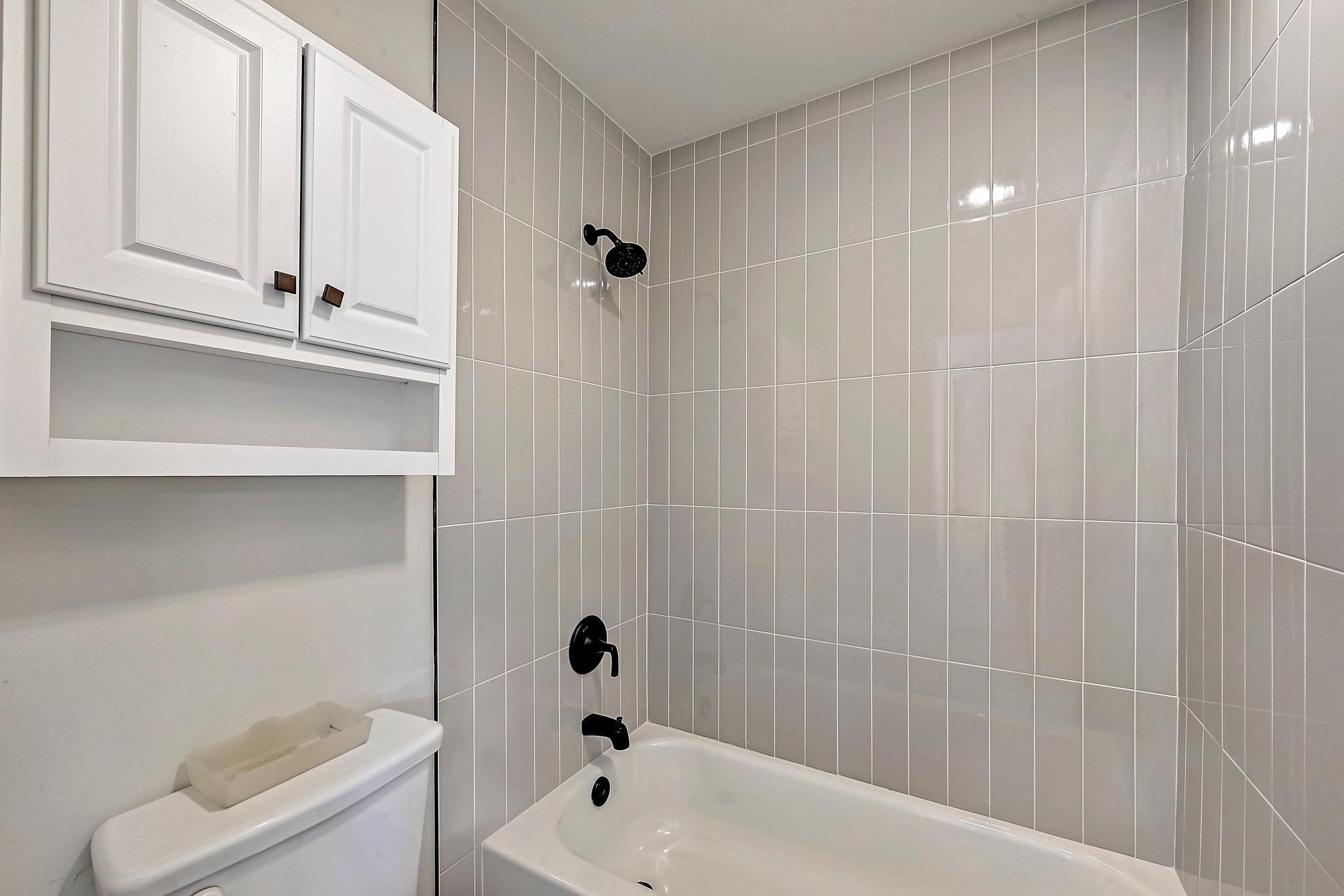 11105 Wintergreen Hill Austin TX 78750