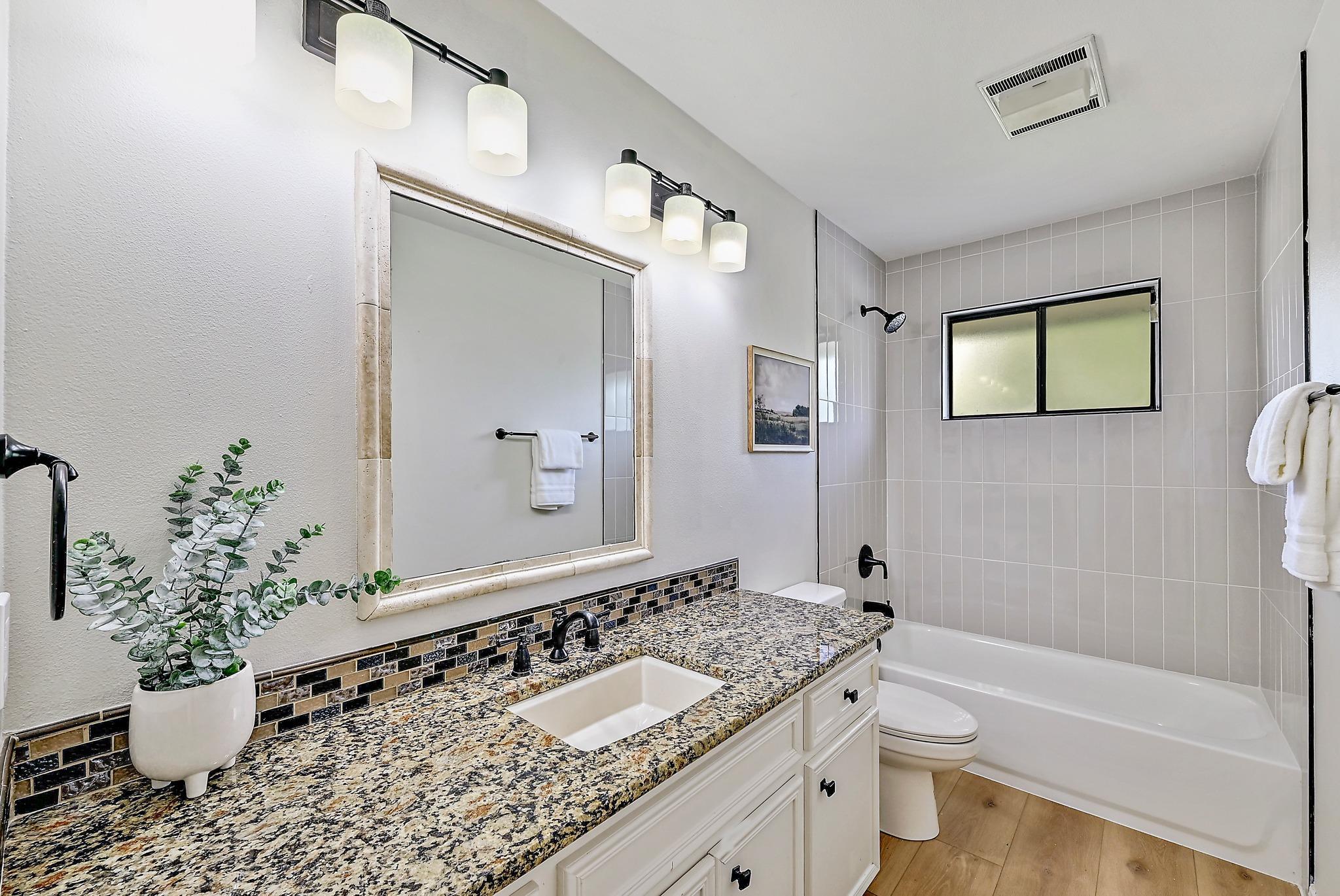 11105 Wintergreen Hill Austin TX 78750