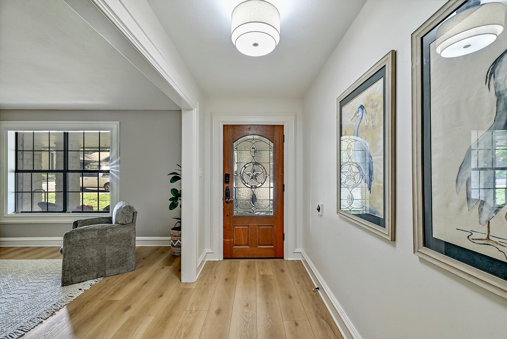 11105 Wintergreen Hill Austin TX 78750