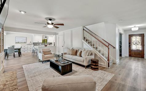 11105 Wintergreen Hill Austin TX 78750
