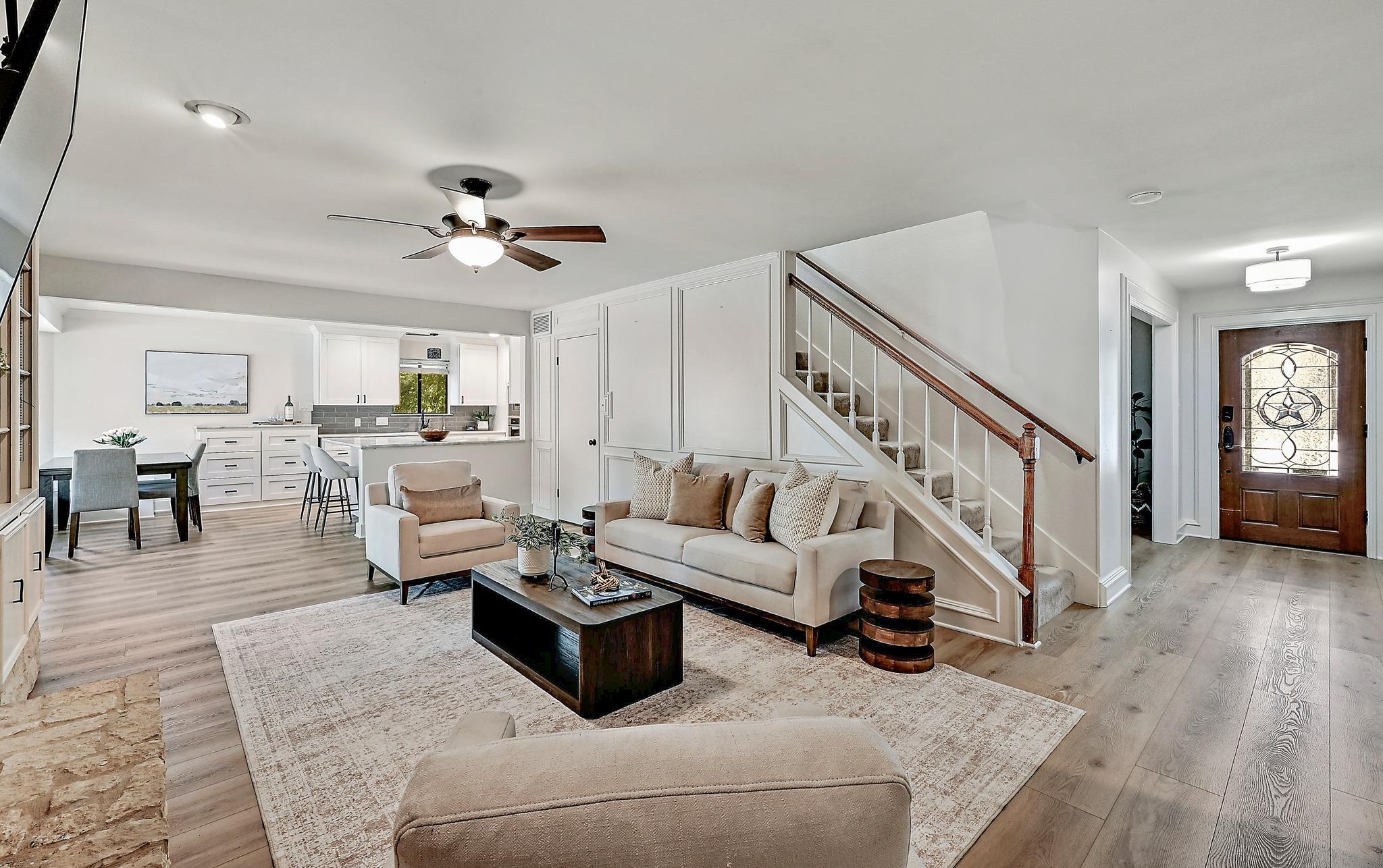 11105 Wintergreen Hill Austin TX 78750