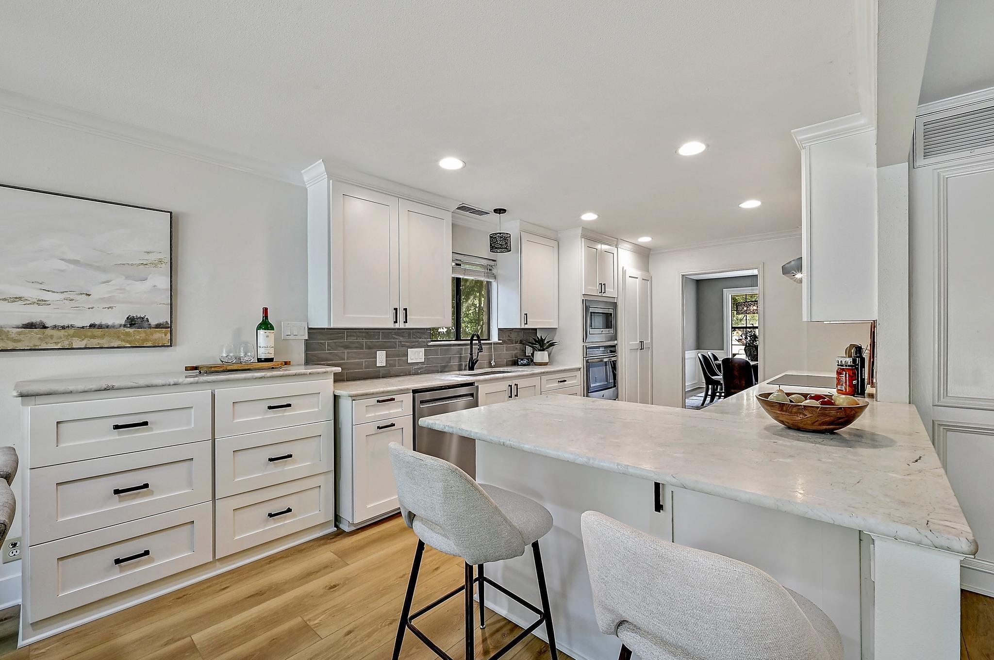 11105 Wintergreen Hill Austin TX 78750