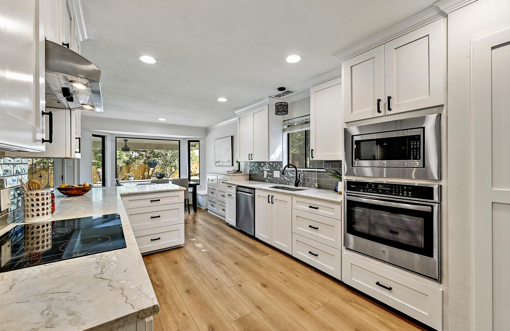 11105 Wintergreen Hill Austin TX 78750