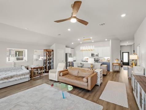 230 Coleto Trail Bastrop TX 78602