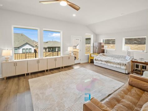 230 Coleto Trail Bastrop TX 78602
