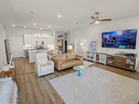230 Coleto Trail Bastrop TX 78602