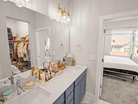 230 Coleto Trail Bastrop TX 78602