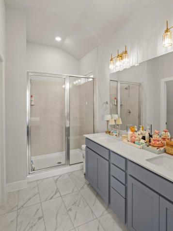 230 Coleto Trail Bastrop TX 78602