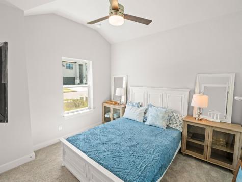 230 Coleto Trail Bastrop TX 78602