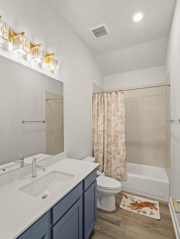 230 Coleto Trail Bastrop TX 78602